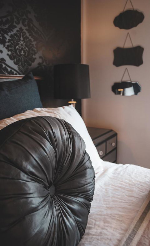 Bed Of Roses - Accommodation Adelaide 43