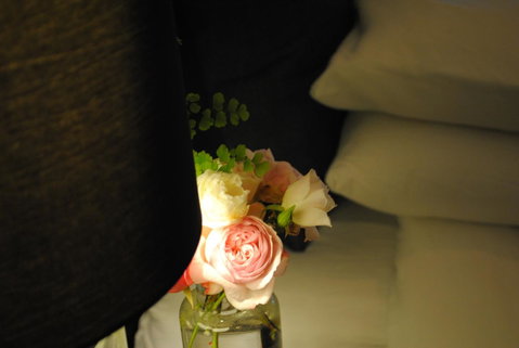 Bed Of Roses - Accommodation Adelaide 23