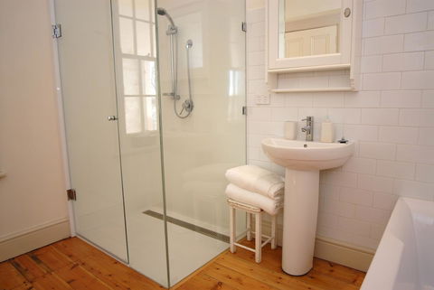 Cape Nelson Lighthouse - Accommodation Adelaide 23