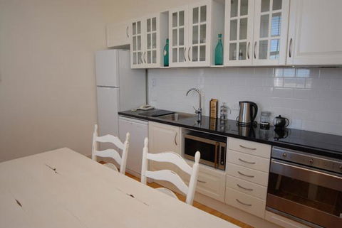 Cape Nelson Lighthouse - Accommodation Adelaide 42