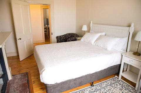 Cape Nelson Lighthouse - Accommodation Adelaide 30