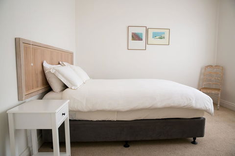 Cape Nelson Lighthouse - Accommodation Adelaide 10