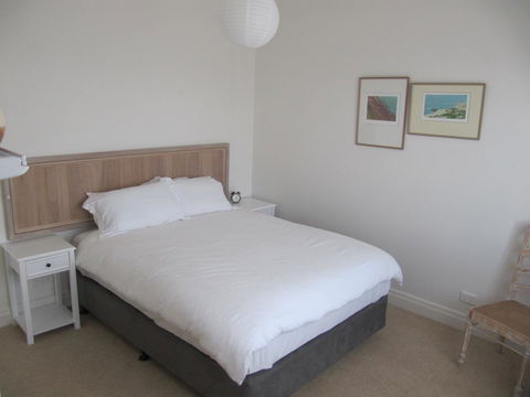Cape Nelson Lighthouse - Accommodation Adelaide 31
