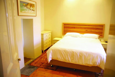 Cape Nelson Lighthouse - Accommodation Adelaide 25
