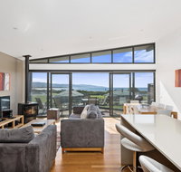 Beach and Reef - Accommodation Adelaide