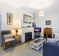 Edge17 Port Fairy Wharf - Accommodation Adelaide