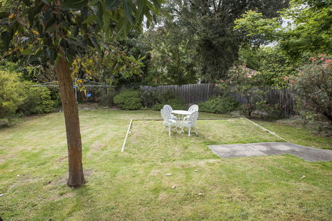 Hillside House - Accommodation Adelaide 9