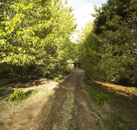 Angel's Rest - Accommodation Adelaide
