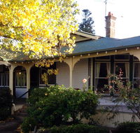 Lorelei Bed  Breakfast - Accommodation Adelaide