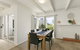 Mysa Anglesea Sleeps 7 WiFi SmartTV Cafes Shops - thumb 9