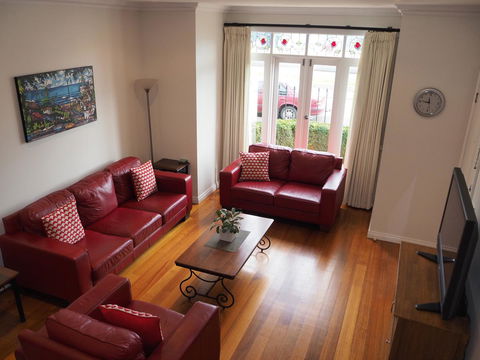 Beechwood Apartment - Accommodation Adelaide 14