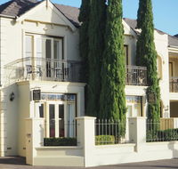 Beechwood Apartment - Accommodation Adelaide