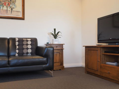 Beechwood Apartment - Accommodation Adelaide 16