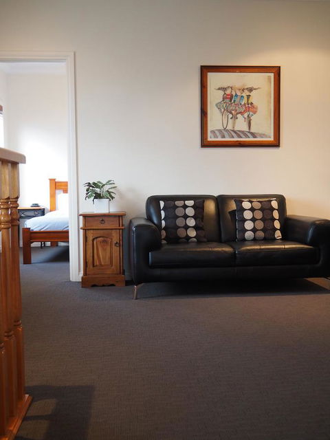 Beechwood Apartment - Accommodation Adelaide 17