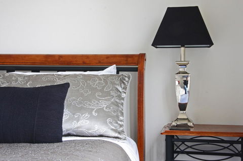 Beechwood Apartment - Accommodation Adelaide 5