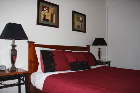 Beechwood Apartment - Accommodation Adelaide 9
