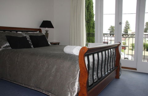Beechwood Apartment - Accommodation Adelaide 4