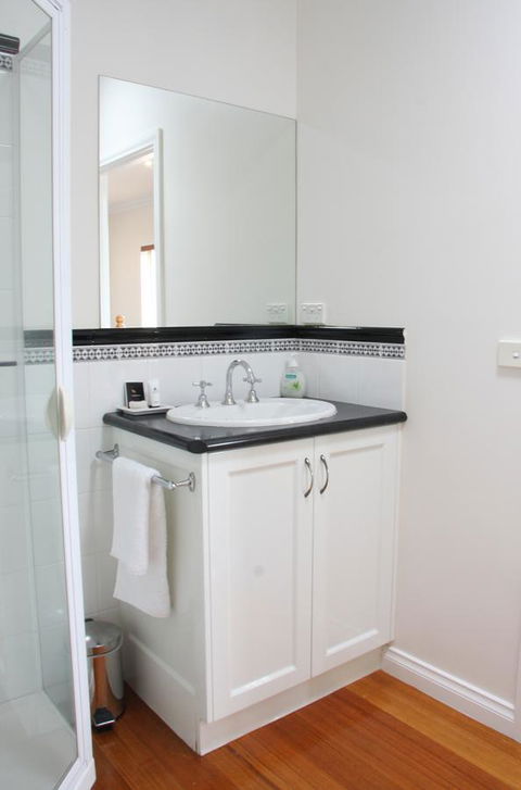 Beechwood Apartment - Accommodation Adelaide 7