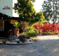 Deville At Healesville - Accommodation Adelaide