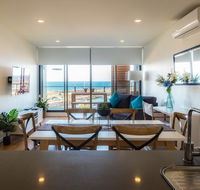 Waterfront Apt 234 Marinaquays - Accommodation Adelaide