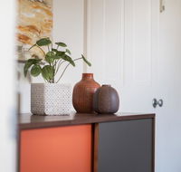 LittleStay Airlie - 2 Bedroom House - Accommodation Adelaide