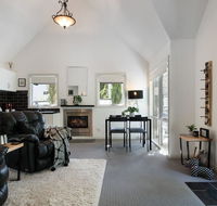 Cottage  4A - Accommodation Adelaide