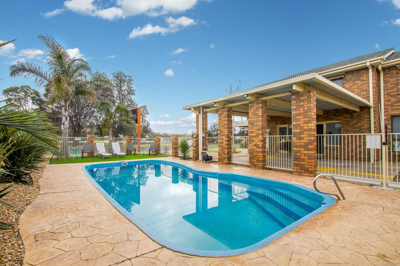 Kalimna VIC Accommodation Adelaide