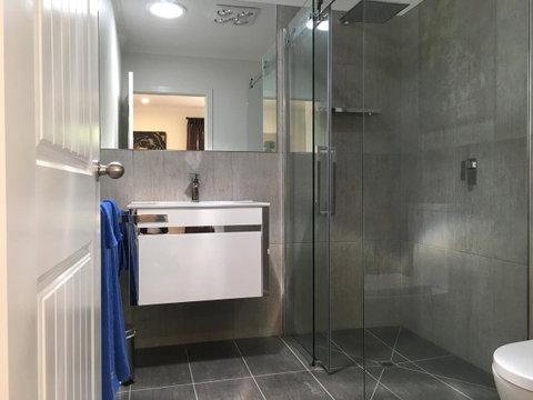 Silverwood House - Accommodation Adelaide 9