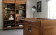 Silverwood House - thumb 4