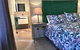 Silverwood House - thumb 10