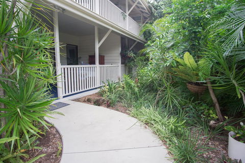 Debbie\'s Place - Accommodation Adelaide 13