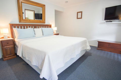 Debbie\'s Place - Accommodation Adelaide 17