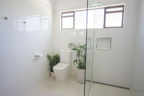 Debbie\'s Place - Accommodation Adelaide 6