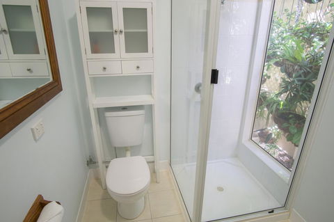 Debbie\'s Place - Accommodation Adelaide 43