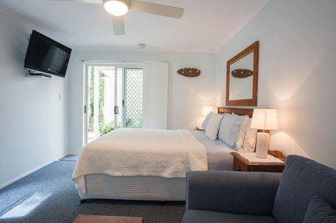 Debbie\'s Place - Accommodation Adelaide 11