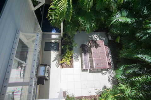 Debbie\'s Place - Accommodation Adelaide 25
