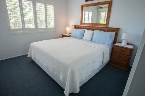 Debbie\'s Place - Accommodation Adelaide 27