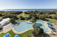 Book Marcoola Accommodation Vacations Accommodation Adelaide Accommodation Adelaide