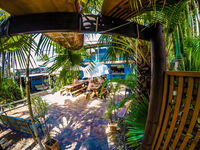 Book Agnes Water Accommodation Vacations Accommodation Adelaide Accommodation Adelaide