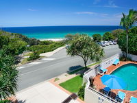 Book Sunshine Beach Accommodation Vacations Accommodation Adelaide Accommodation Adelaide