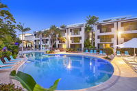 Book Noosa Heads Accommodation Vacations Accommodation Adelaide Accommodation Adelaide