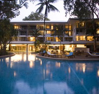 Imagine Drift Palm Cove - Accommodation Adelaide
