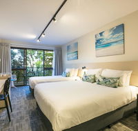 Nightcap at Kawana Waters Hotel - Accommodation Adelaide