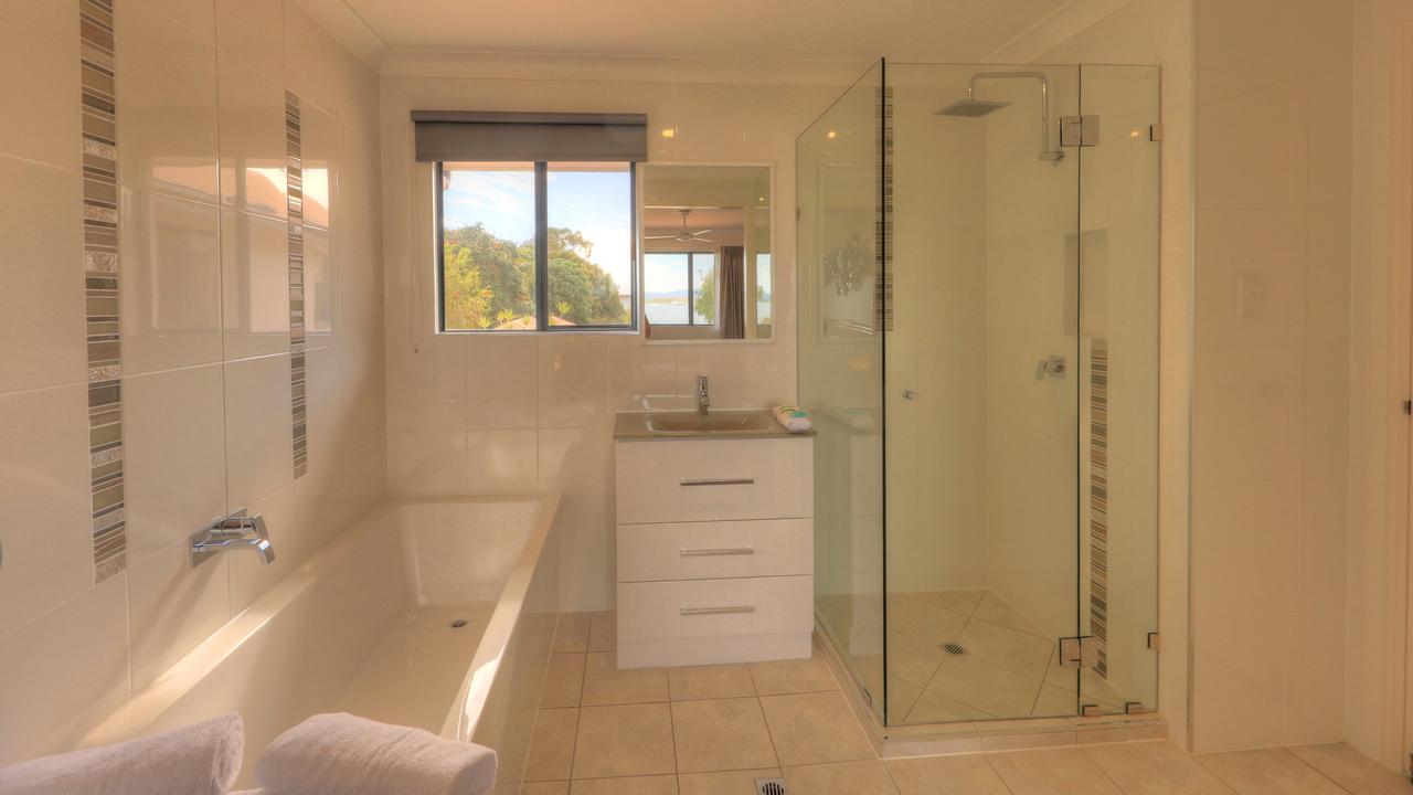  Accommodation Adelaide