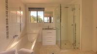 Book Tin Can Bay Accommodation Vacations Accommodation Adelaide Accommodation Adelaide