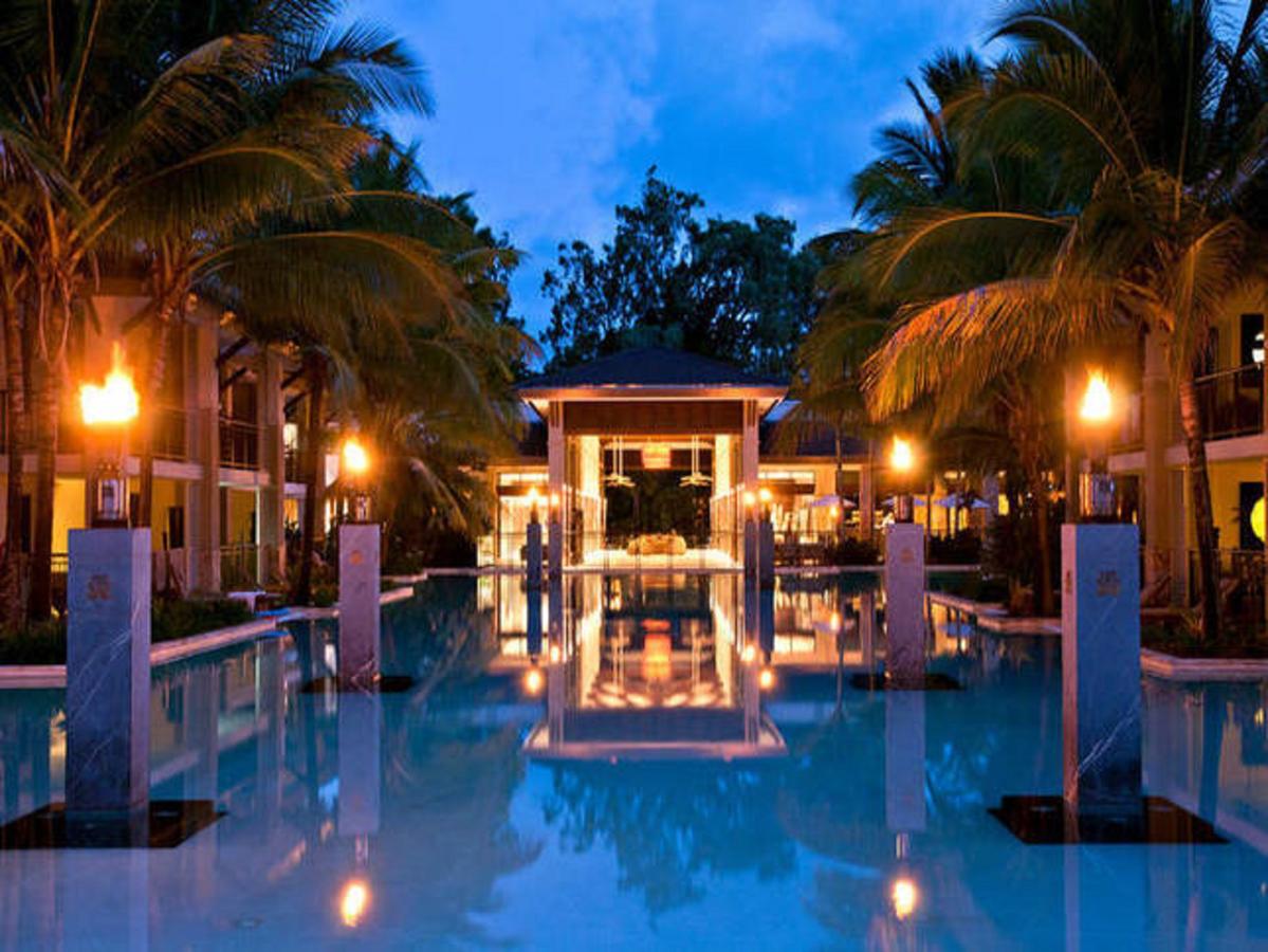 Port Douglas QLD Accommodation Adelaide