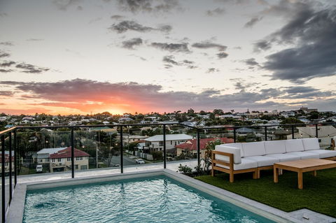 The Sebel Brisbane Margate Beach - Accommodation Adelaide 9