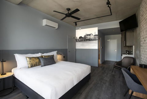 The Sebel Brisbane Margate Beach - Accommodation Adelaide 34