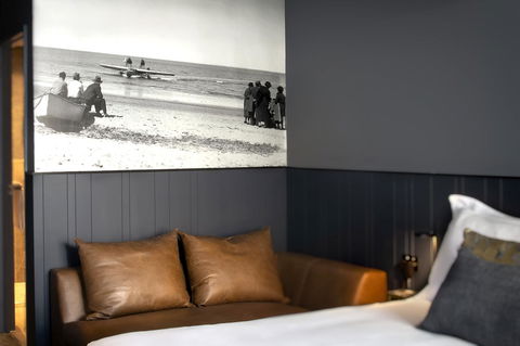 The Sebel Brisbane Margate Beach - Accommodation Adelaide 25