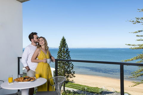The Sebel Brisbane Margate Beach - Accommodation Adelaide 1
